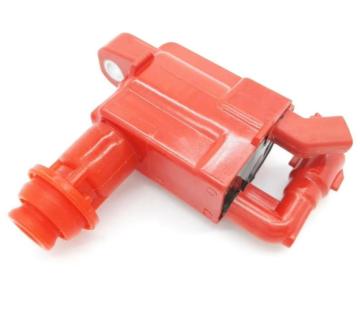 Car Ignition Coil For Toyota Supra 2JZ-GTE OE UF-228/90919-02216