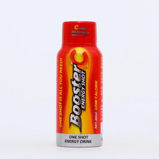 Save Big heat shrink shrink sleeve for bottles