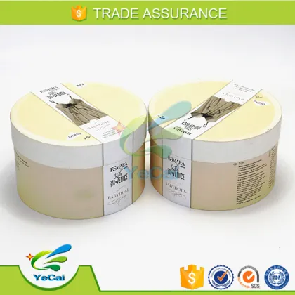 Family packaging box belt packaging box lingerie shoes packaging box