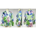 /msite/products/detail/productid/63426770/id/1516911.html