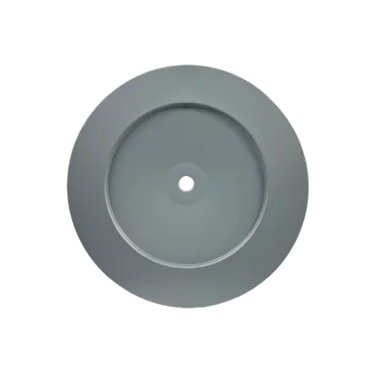 Compressor Air Filtration Systems 3211130210