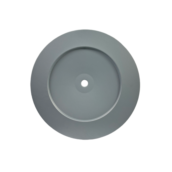 Кампрэсарныя сістэмы фільтрацыі паветра 3211130210