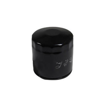 High Quality Oil Filter 5281090AB for Jeep Grand Cherokee 4.7, Dodge Ram 2500/3500 5.7 OEM