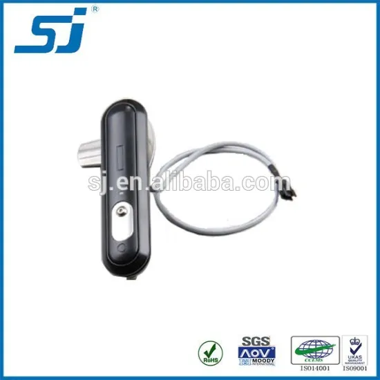 Best brand american style front door locks