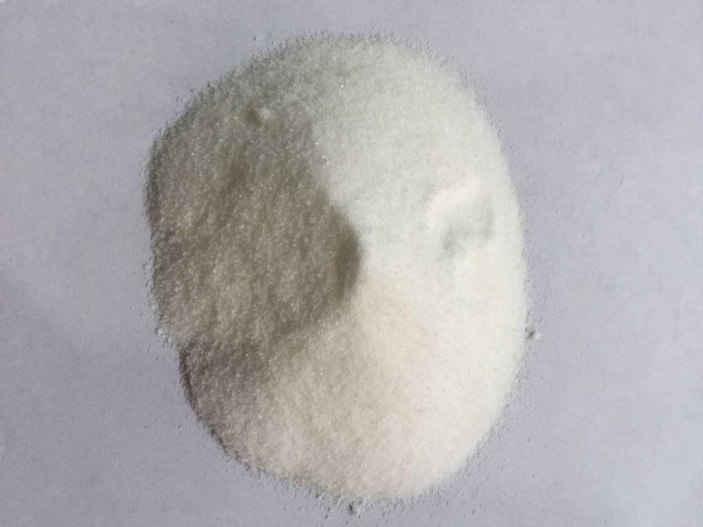 High Quality 99% Pure Food Grade Sodium Gluconate