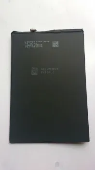 for ipad mini original battery high capacity