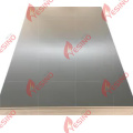 /msite/products/detail/productid/63010483/id/1508572.html