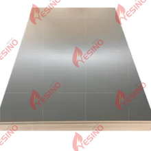 ASTM B265 Grade 2 Grade 5 Titanium Sheet