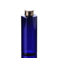 /msite/products/detail/productid/57486904/id/666710.html
