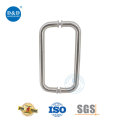 /msite/products/detail/productid/66844862/id/1605044.html
