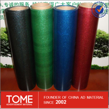glitter heat transfer t-shirt vinyl