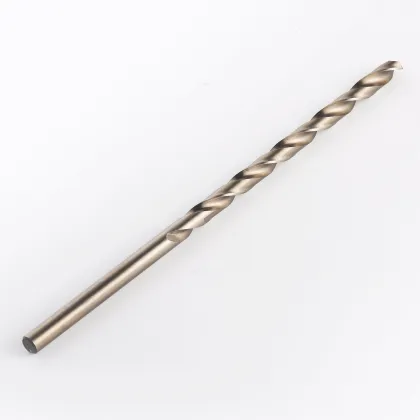 milwaukee drill bit set