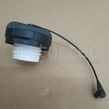 Fuel Tank Filter Lid 9022046 for Chevrolet New Sail 1.2/1.4 Lova