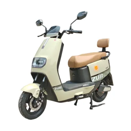 N9 of Electric two-wheeler