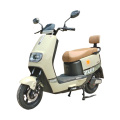 /msite/products/detail/productid/63701012/id/1544956.html