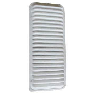 OEM Quality Car Air Filter 17801-20050 for TOYOTA