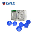 Most popular plastic injection bottle top cap mould