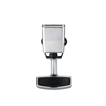 Tarik faucet plastik untuk dispenser air