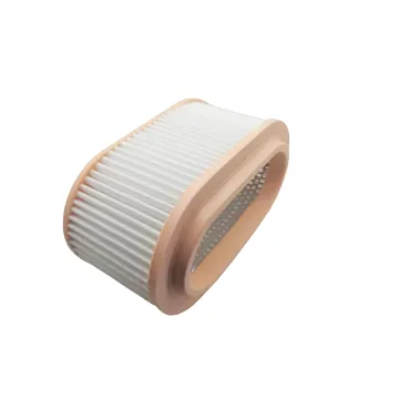 Modern H100 Air Filter Engine Air Filter: Part Number 28113-4F000