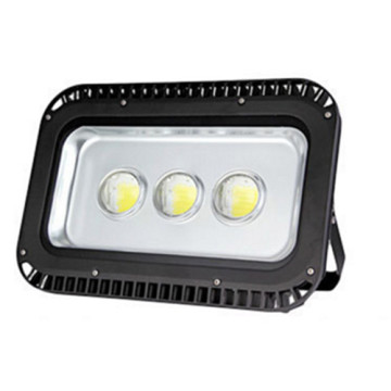 Đèn pha LED LEDER 150 Watt