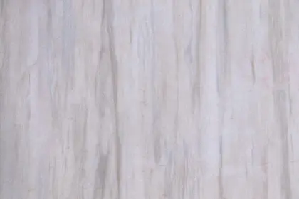 PVC floor glue floor sticker