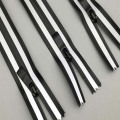 /msite/products/detail/productid/57445848/id/651404.html