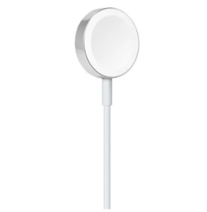 USB Charge Cable for Apple Watch Parts