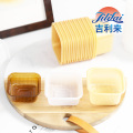 מגש אריזה פנימי של Mooncake