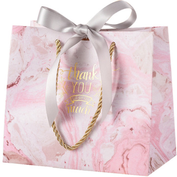 Kraft Shopping Bags for Custom Logo Printing | Food Packaging, Clothing & Gift Bags Wholesale