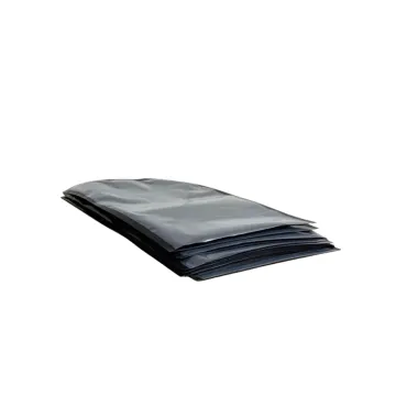 Custom Printed Resealable Stand Up Zip Lock Pouch Small Packaging Smell Proof Mylar Bags For Food Storage