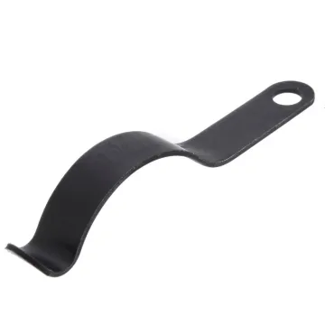 PartsFinder: Comprehensive Collection of 801 Spare Parts for Skiving and Sewing Machines, Including Part Number 1Y-149 for Thick Materials