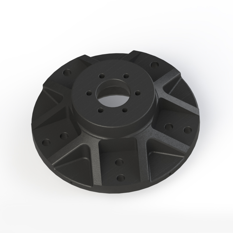 ndustrial suspension electric fan ndustrial suspension electric fan