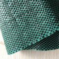 PP Woven Geotextile Fabric PP Silt Fence Price