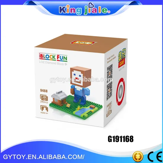 2016 Hot sale low price friendly wooden toys , wooden block , block toys