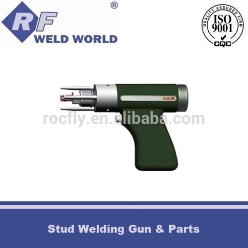 SWT-01 Stud Welding Torch
