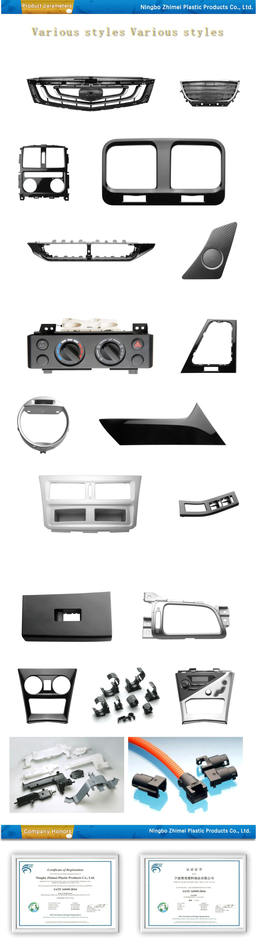 Auto Parts Details3