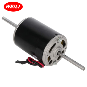 Air Conditioning Heater Blower Motor for Kenworth C500 K100 T170 T270