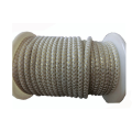 Twisted Cord durable For Gifts Wrapping Packing