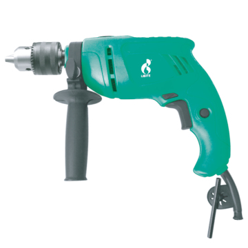 In Stock Fast Dispatch 18V Variable Speed Cordless Power Drill with Lithium Battery