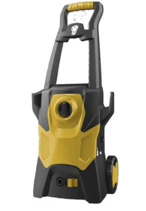 high pressure car washer car washer