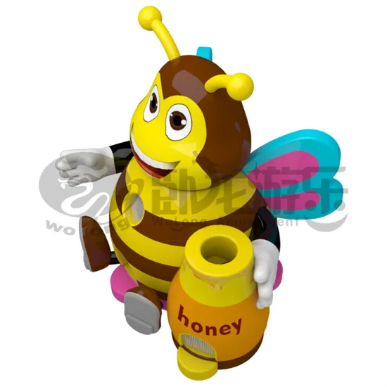 Park outdoor bounce house christmas inflatable wayter slide water slide inflatable kids outdoor