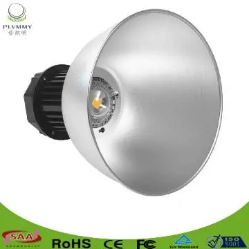 lithonia led high bay lighting CRI>80,PF>0.9 50000H