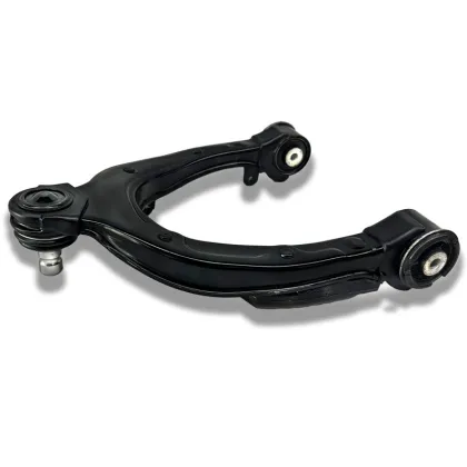 Suspension Control Arm Assembly for Tesla 3/Y (1044326-00-G, 1044326-00-J, 1044321-00-J)