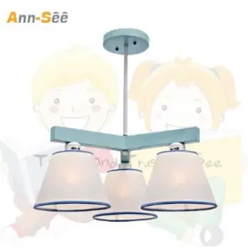 Ann-See modern pendant light ASP1604