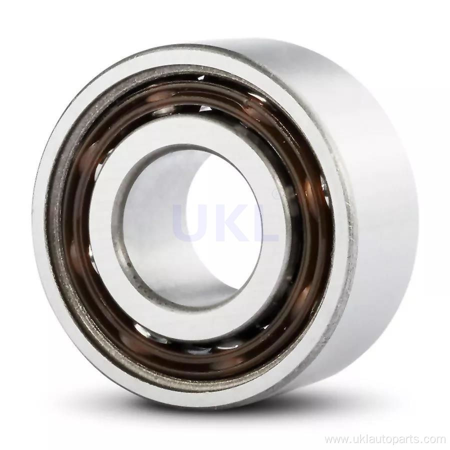 3314 3215 3315 A-2Z angular contact ball bearing