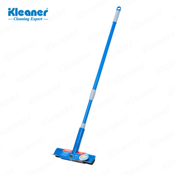 Spray de limpeza multifuncional K19005
