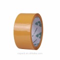 Hot Melt Adhesive Sealing Tape foar Sealing