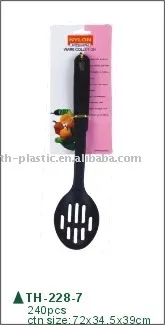 nylon cooking tools/kitchenware