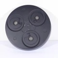 Plascit Accessories Plastic Enclosure