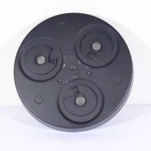 Customized ABS Plastic Shell parts